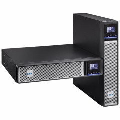 Eaton 5PX G2 - Netpack - USV - 3000